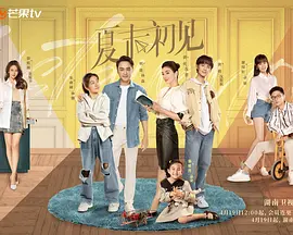 久久精品无码一区二区三区